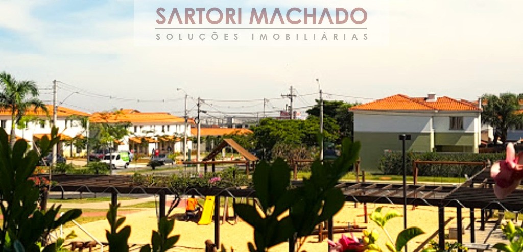 Casa, 2 quartos, 68 m² - Foto 1