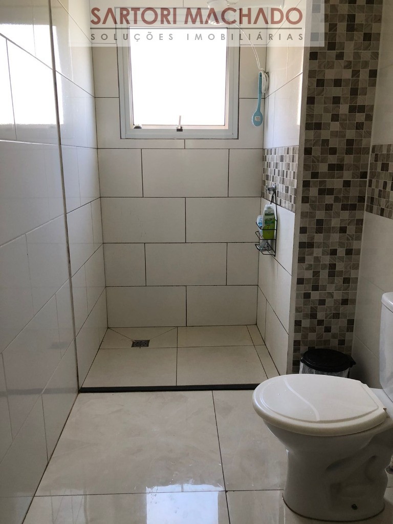 Apartamento, 2 quartos, 49 m² - Foto 8