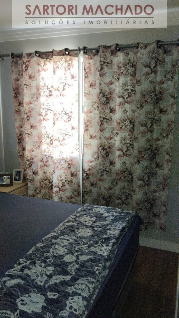Apartamento, 2 quartos, 49 m² - Foto 8