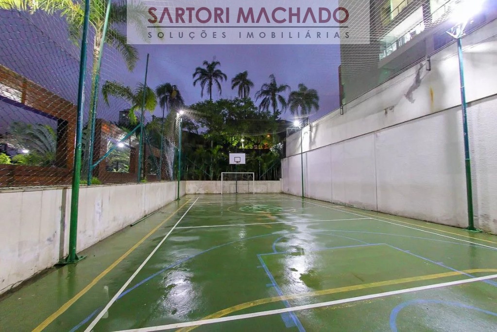 Apartamento, 3 quartos, 100 m² - Foto 4