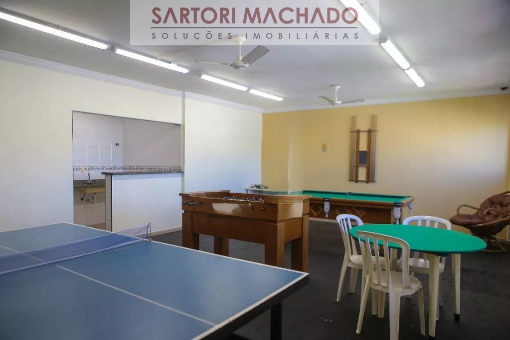 Apartamento, 3 quartos, 104 m² - Foto 3