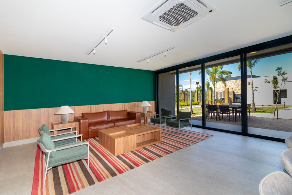 Casa, 3 quartos - Foto 40