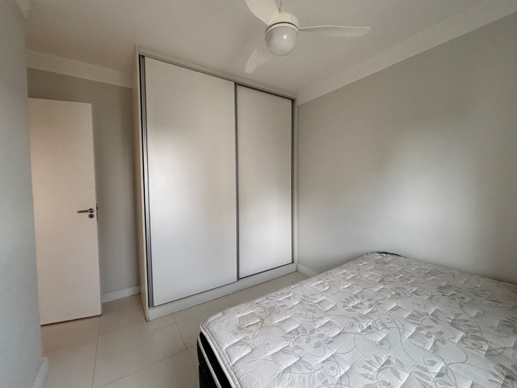 Apartamento, 2 quartos, 52 m² - Foto 10