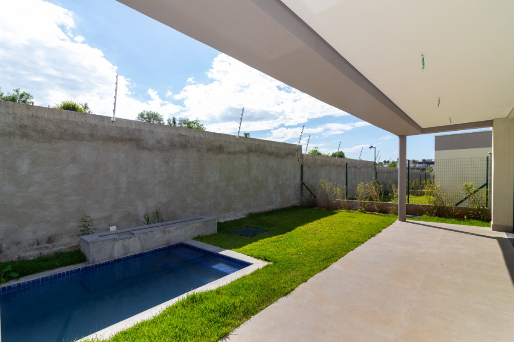 Casa, 3 quartos - Foto 6