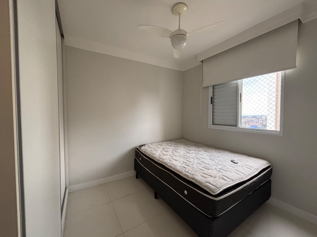 Apartamento, 2 quartos, 52 m² - Foto 11
