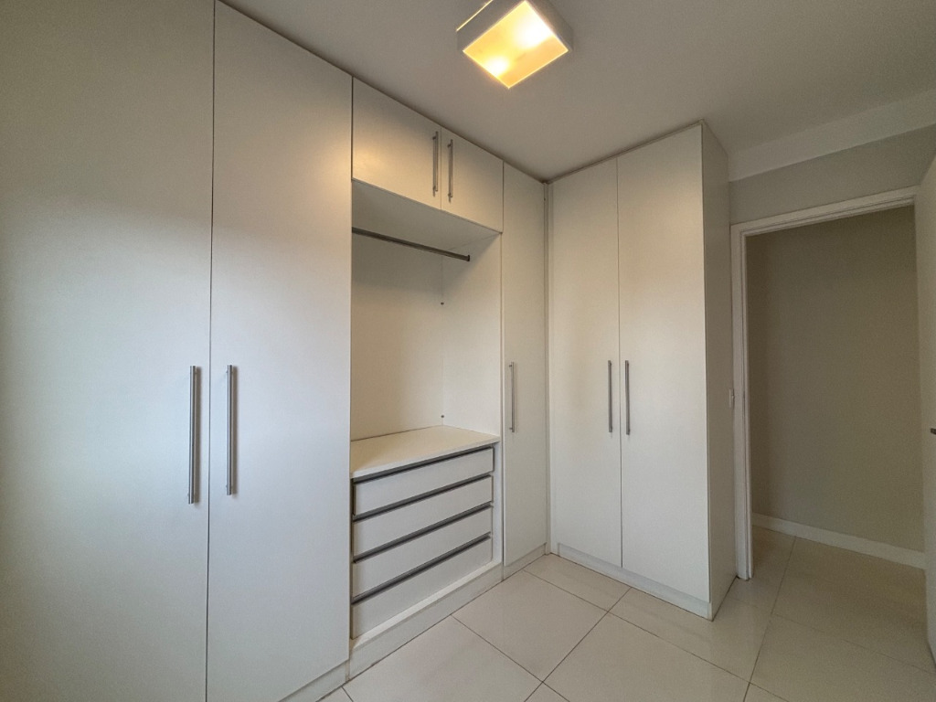 Apartamento, 2 quartos, 52 m² - Foto 9