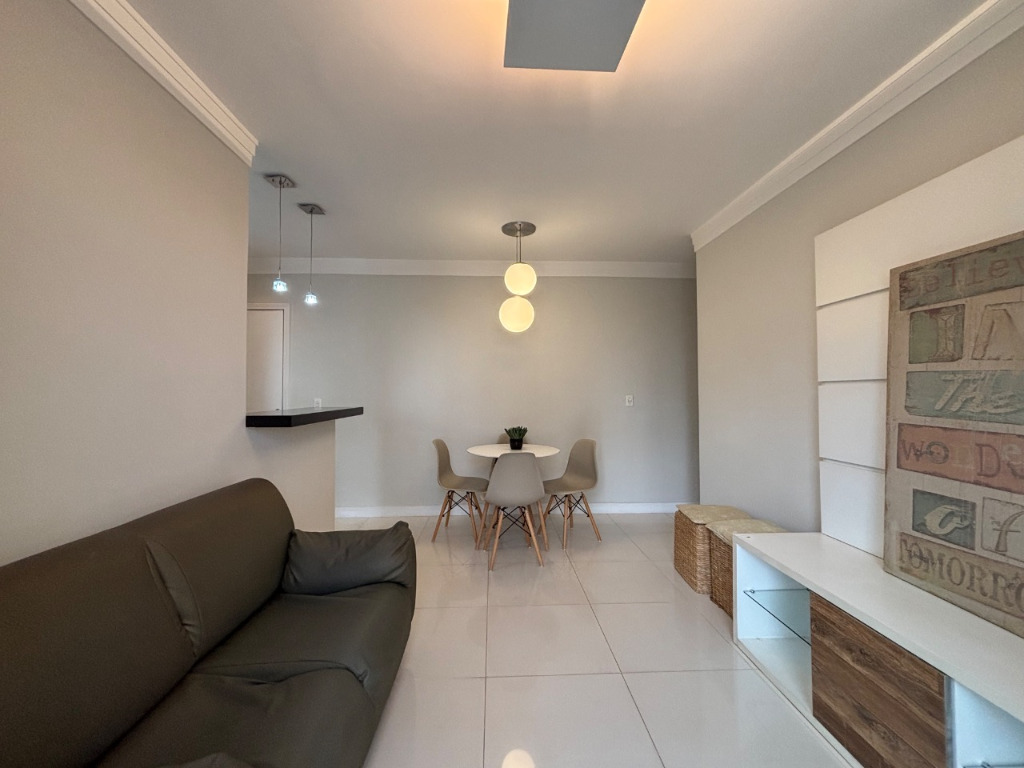 Apartamento, 2 quartos, 52 m² - Foto 5