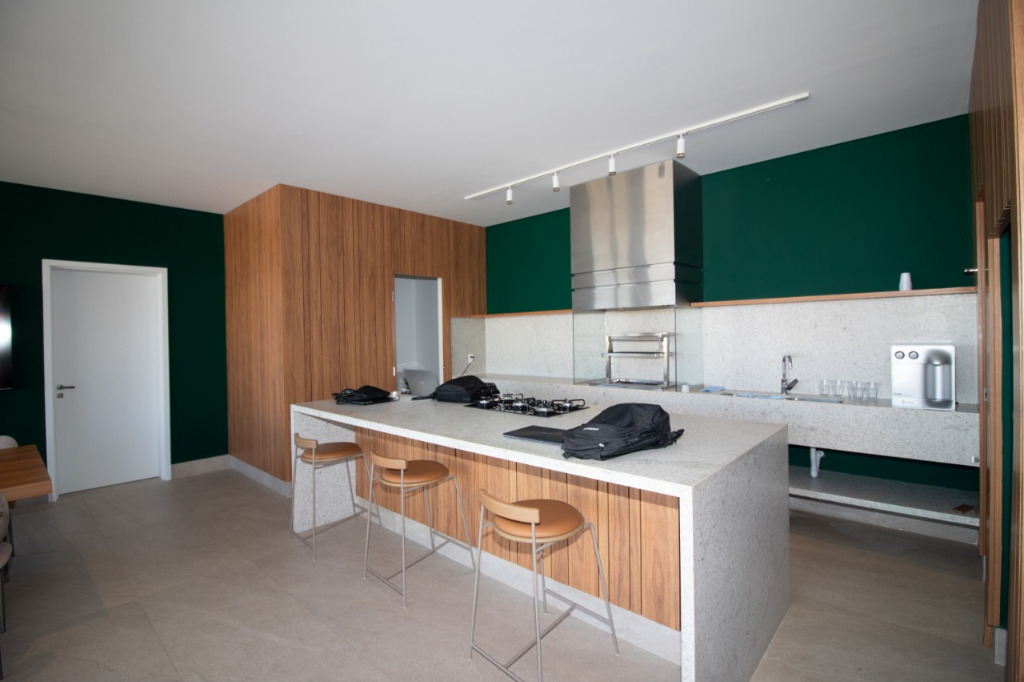 Casa, 3 quartos - Foto 42