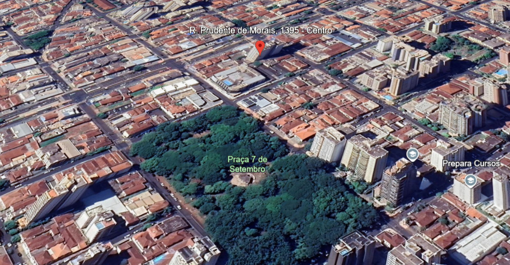 Casa, 4 quartos - Foto 2