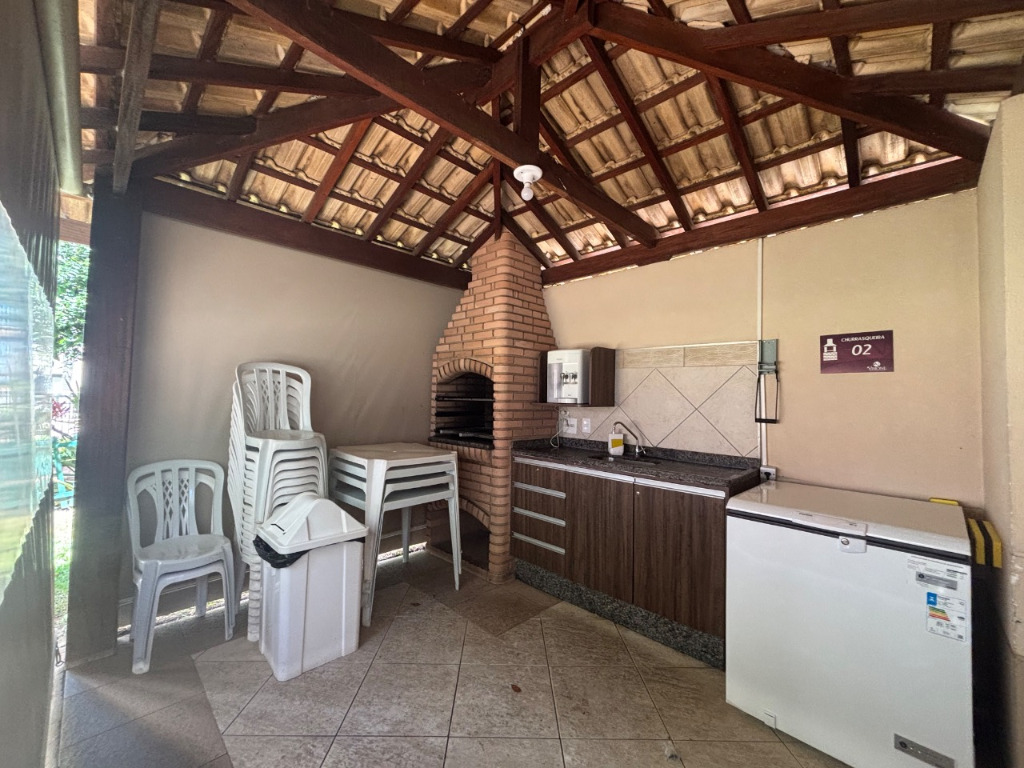 Apartamento, 2 quartos, 52 m² - Foto 15