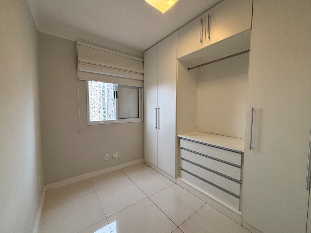 Apartamento, 2 quartos, 52 m² - Foto 7