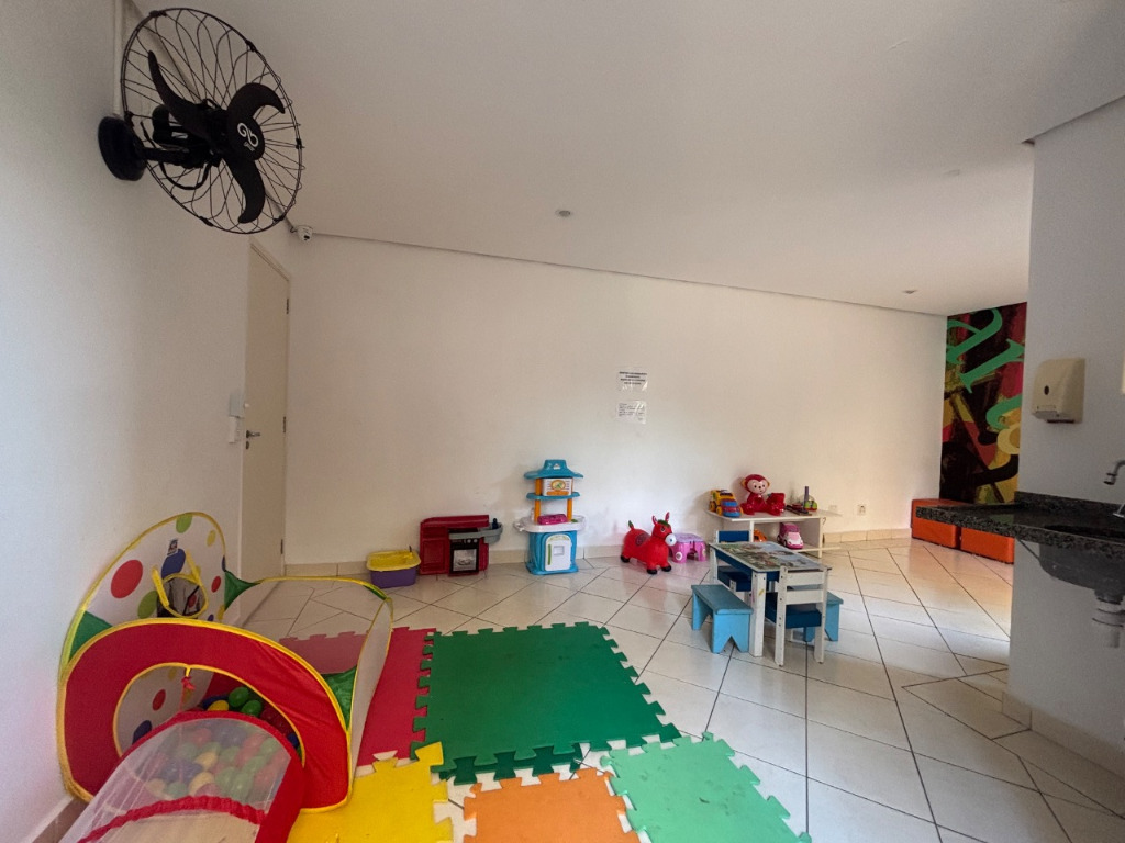 Apartamento, 2 quartos, 52 m² - Foto 20