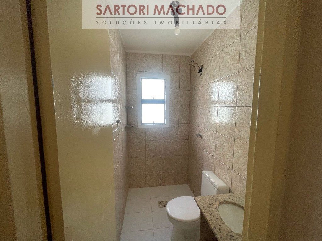 Apartamento, 2 quartos, 52 m² - Foto 4