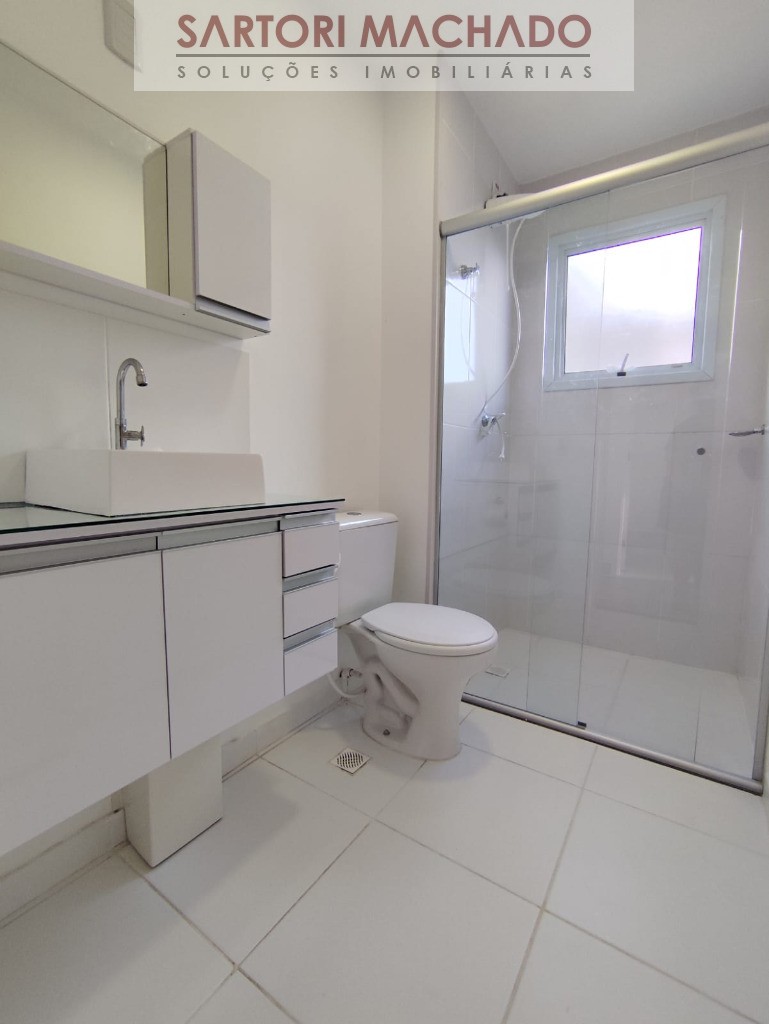Apartamento, 2 quartos, 57 m² - Foto 14