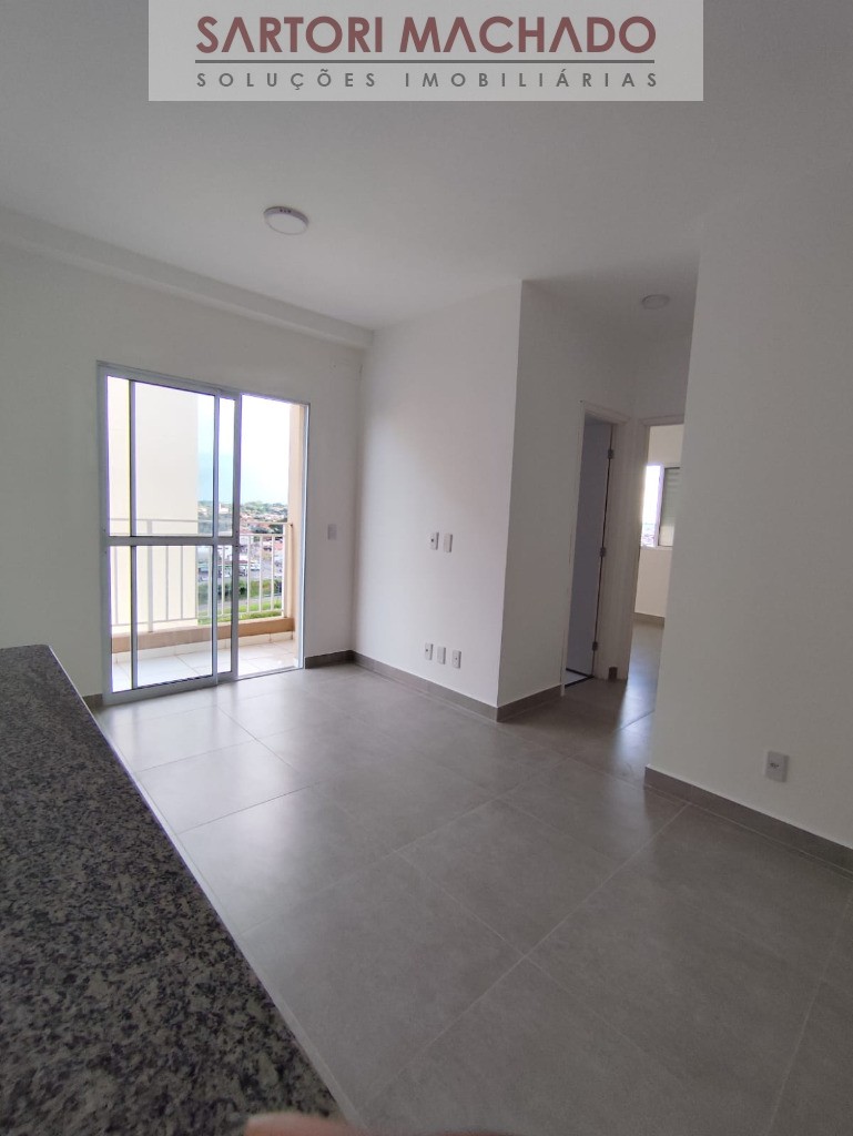 Apartamento, 2 quartos, 57 m² - Foto 7