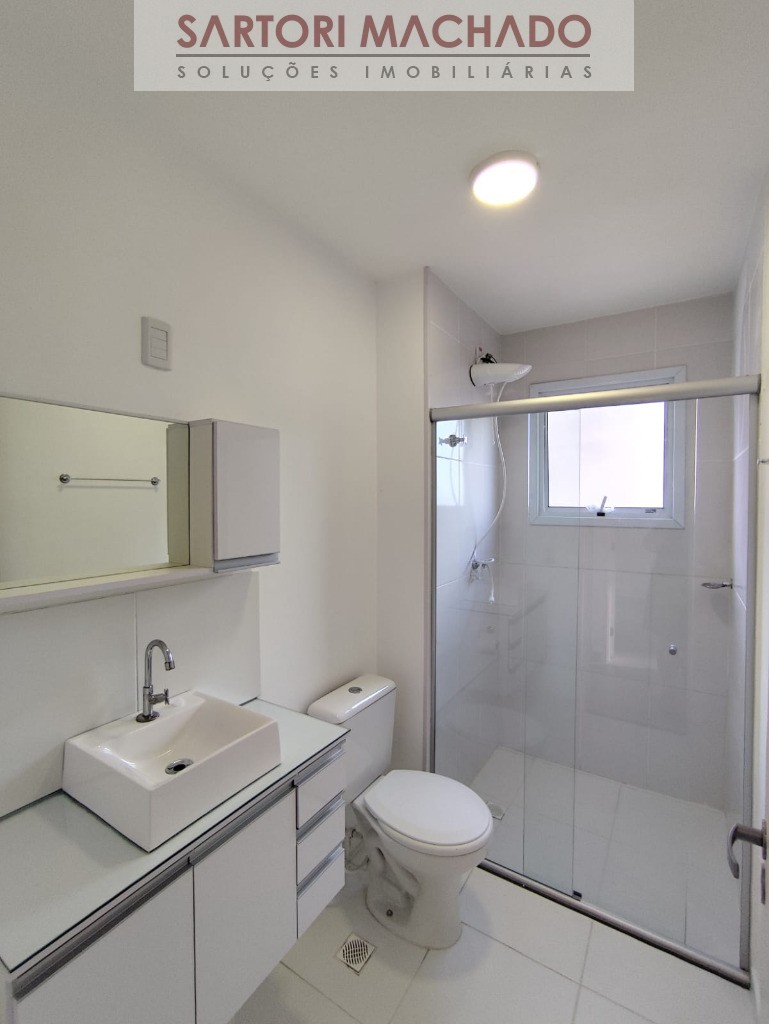 Apartamento, 2 quartos, 57 m² - Foto 15