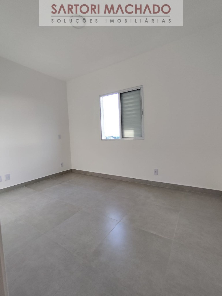 Apartamento, 2 quartos, 57 m² - Foto 5