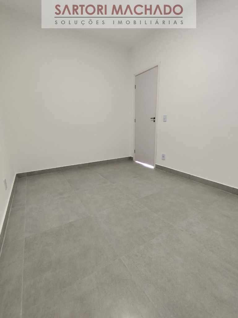 Apartamento, 2 quartos, 57 m² - Foto 2