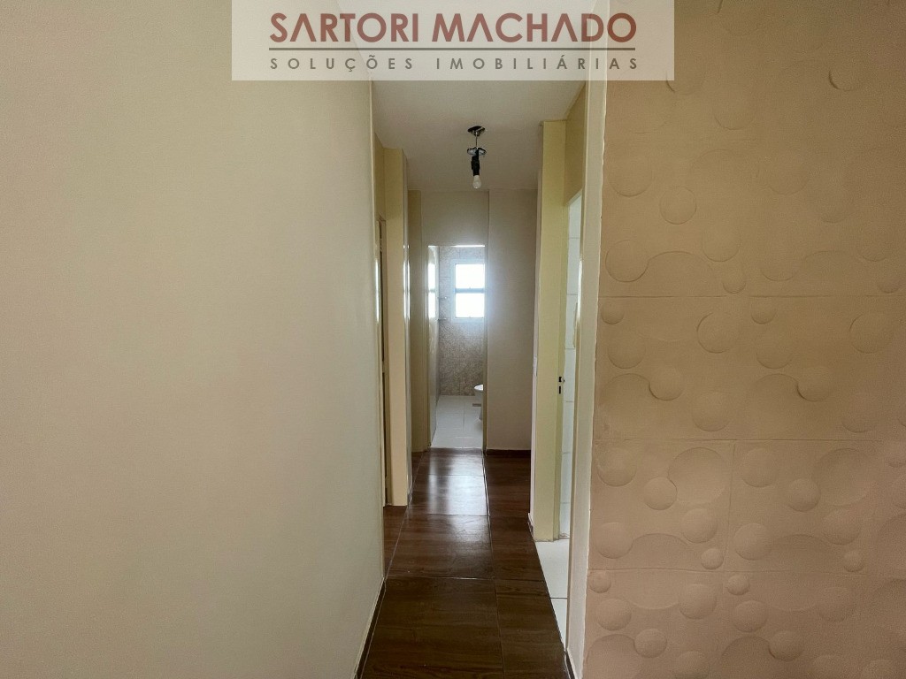 Apartamento, 2 quartos, 52 m² - Foto 6
