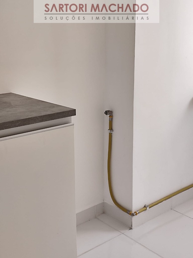 Apartamento, 2 quartos, 57 m² - Foto 3