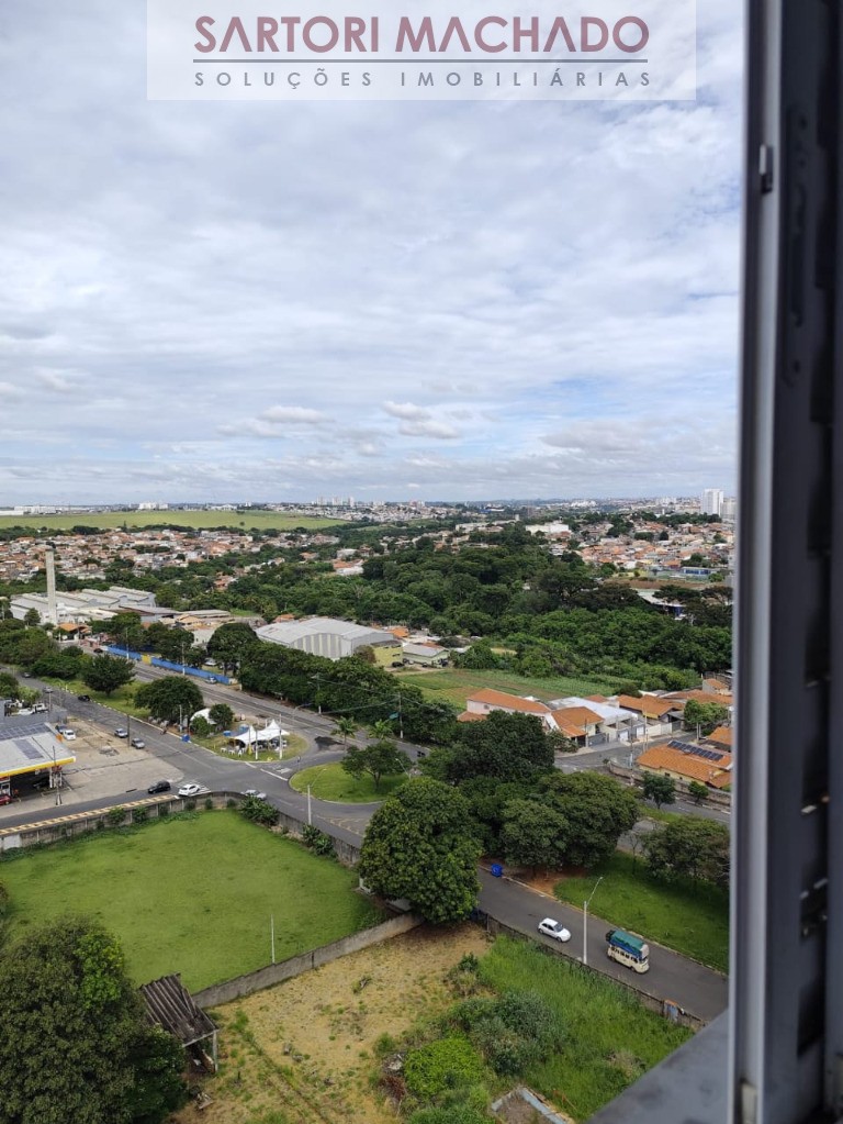 Apartamento, 2 quartos, 57 m² - Foto 1