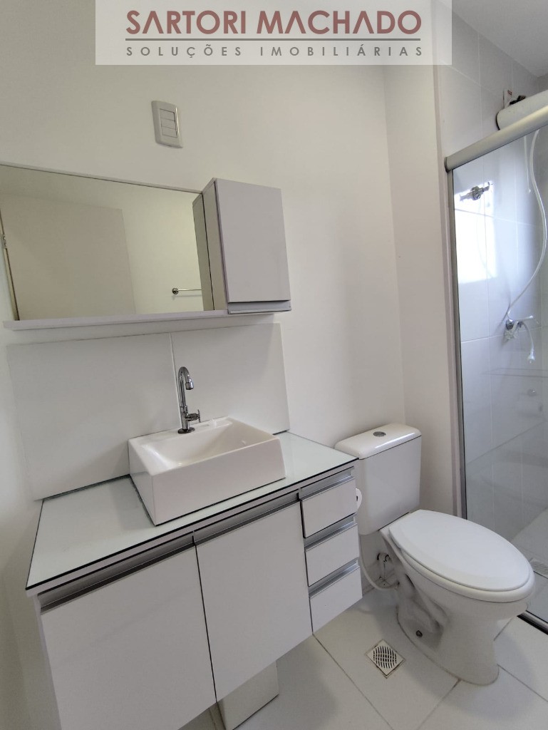 Apartamento, 2 quartos, 57 m² - Foto 16