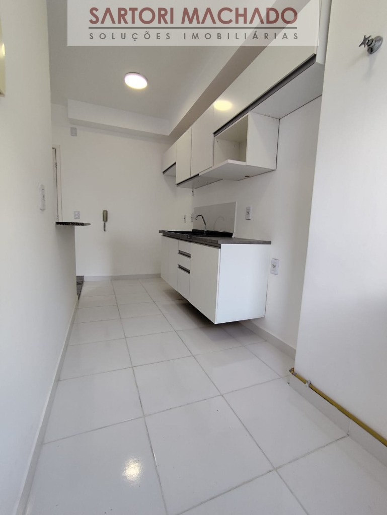Apartamento, 2 quartos, 57 m² - Foto 12