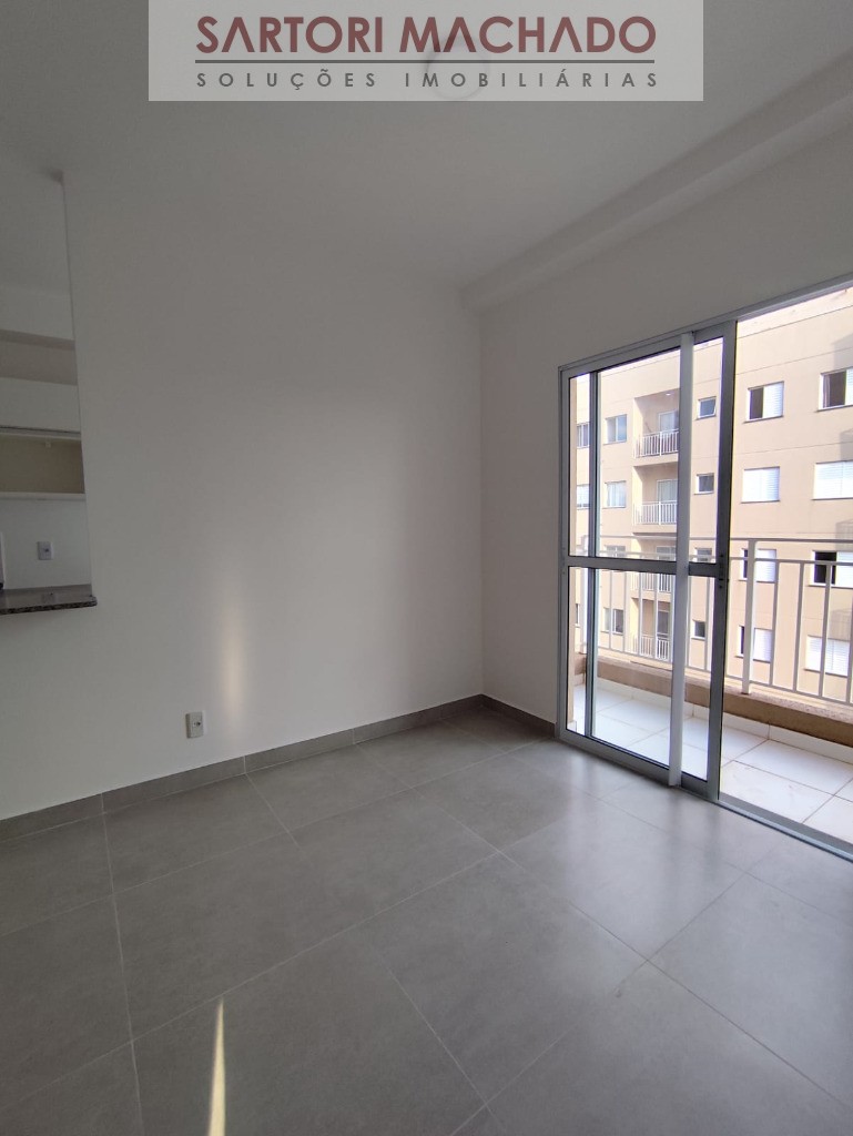 Apartamento, 2 quartos, 57 m² - Foto 8
