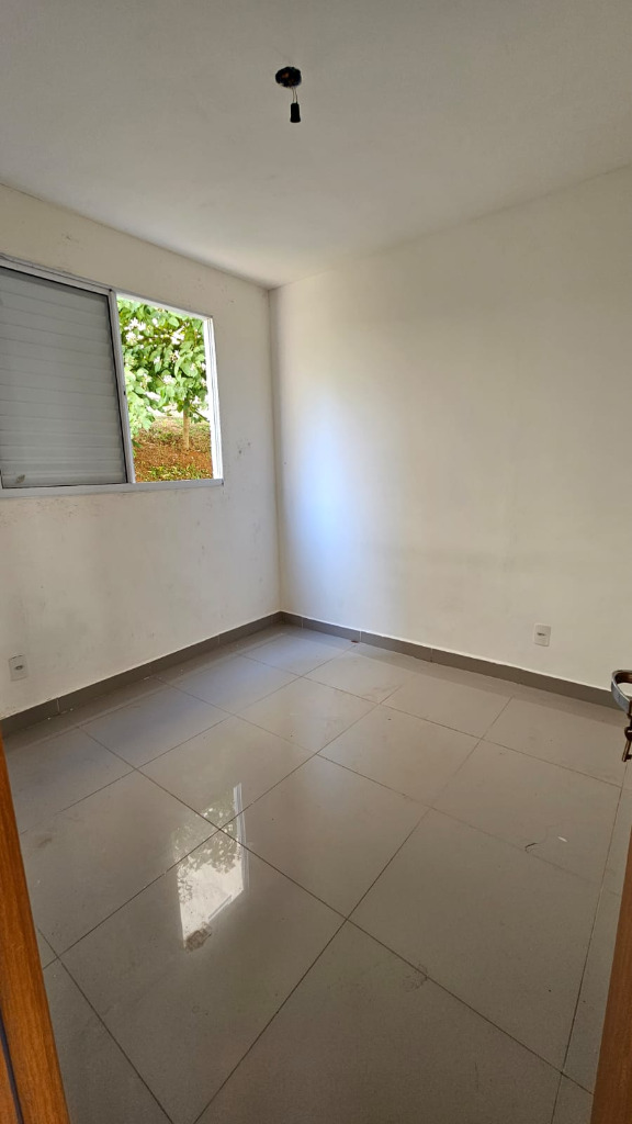 Apartamento, 2 quartos, 40 m² - Foto 9