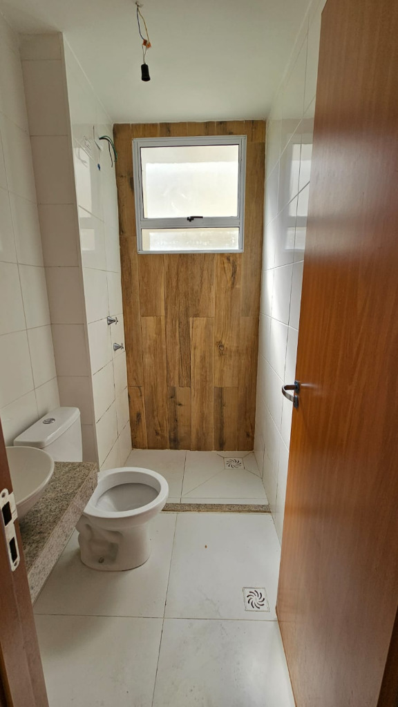 Apartamento, 2 quartos, 40 m² - Foto 8