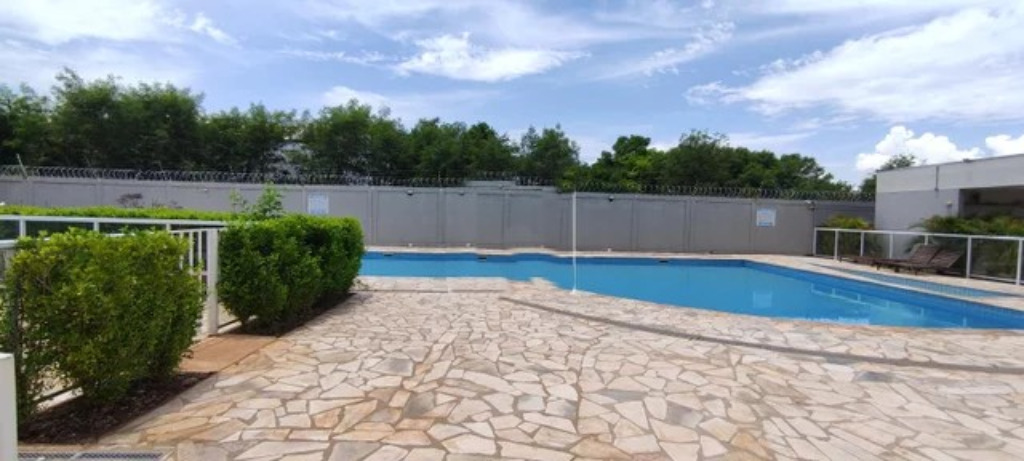 Apartamento, 2 quartos, 56 m² - Foto 3