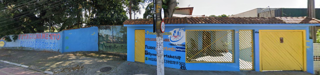 Casa, 4 quartos - Foto 1
