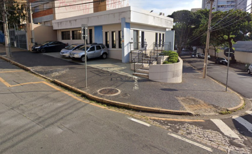 Casa - Foto 1