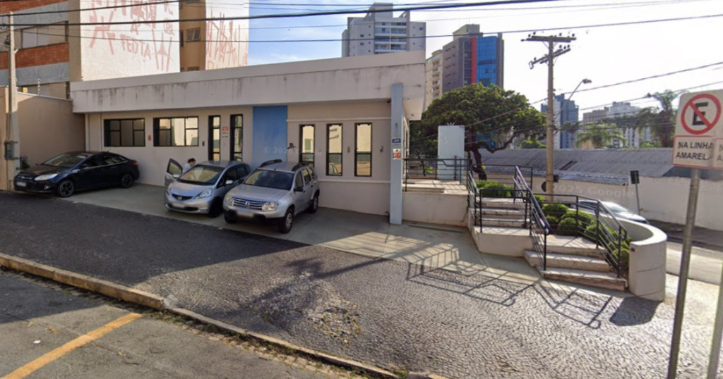 Casa - Foto 2