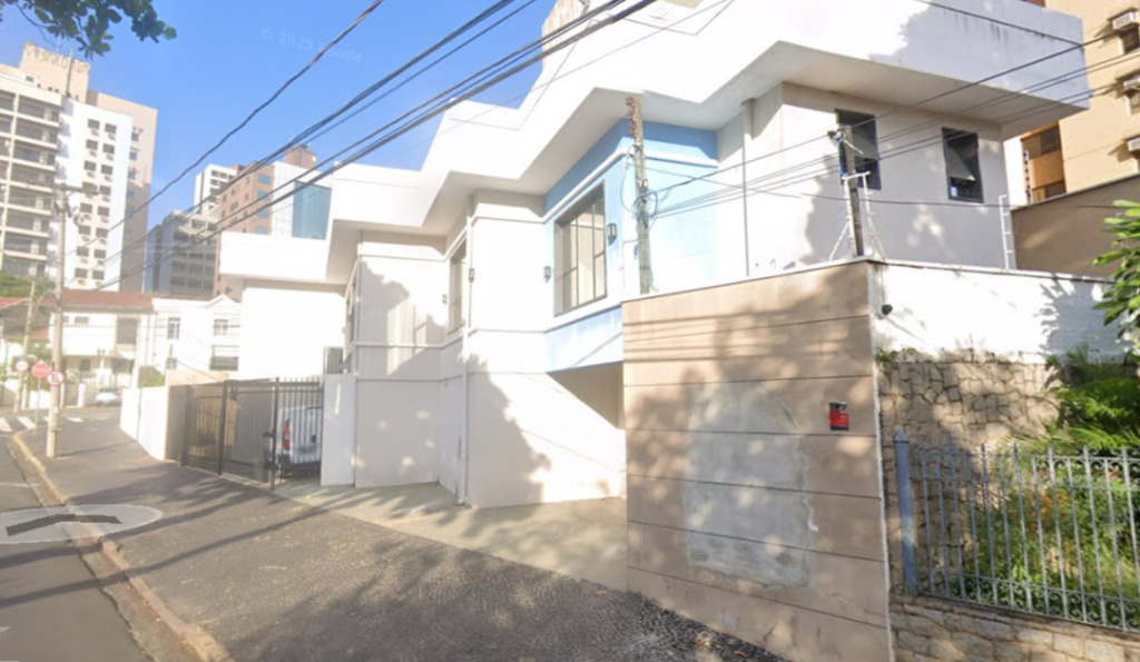 Casa - Foto 3