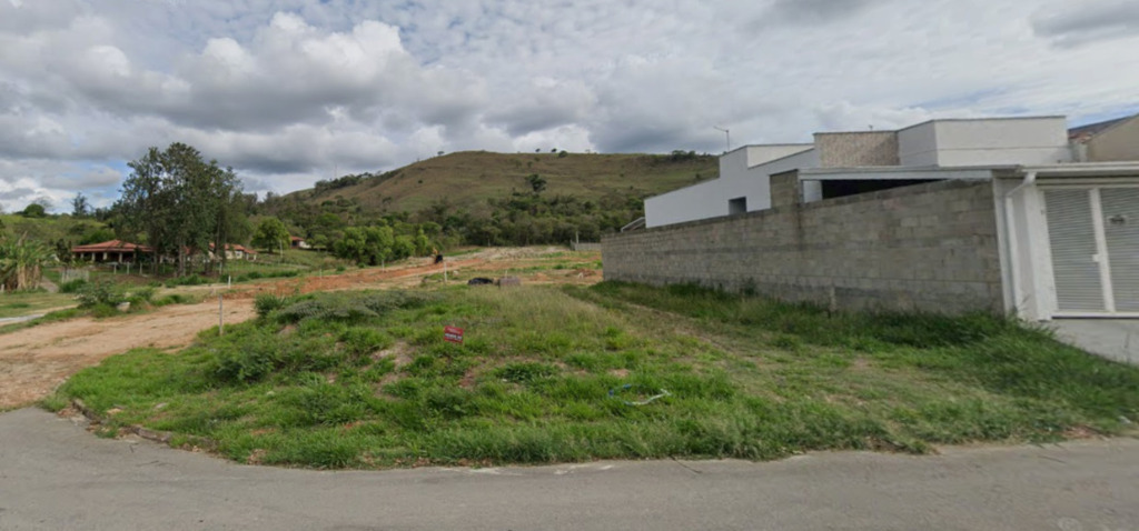 Terreno, 357 m² - Foto 2