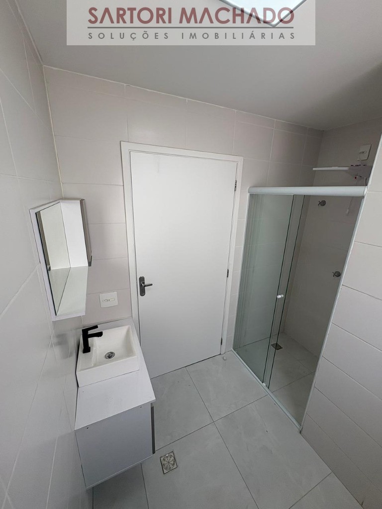 Apartamento, 2 quartos, 51 m² - Foto 10