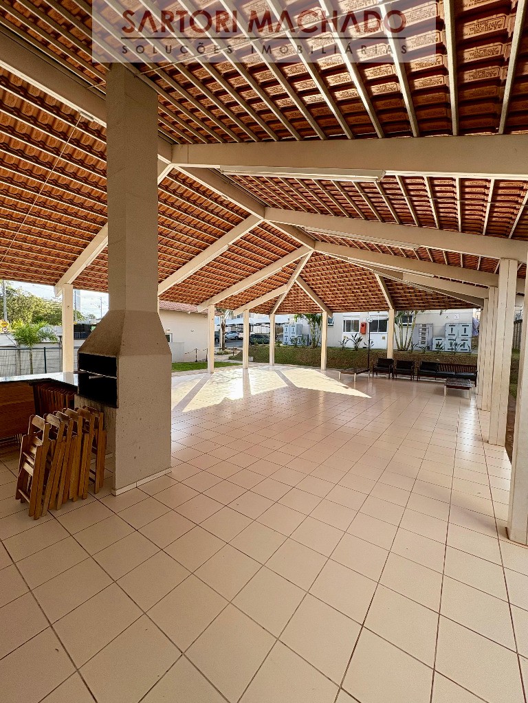 Apartamento, 2 quartos, 51 m² - Foto 18