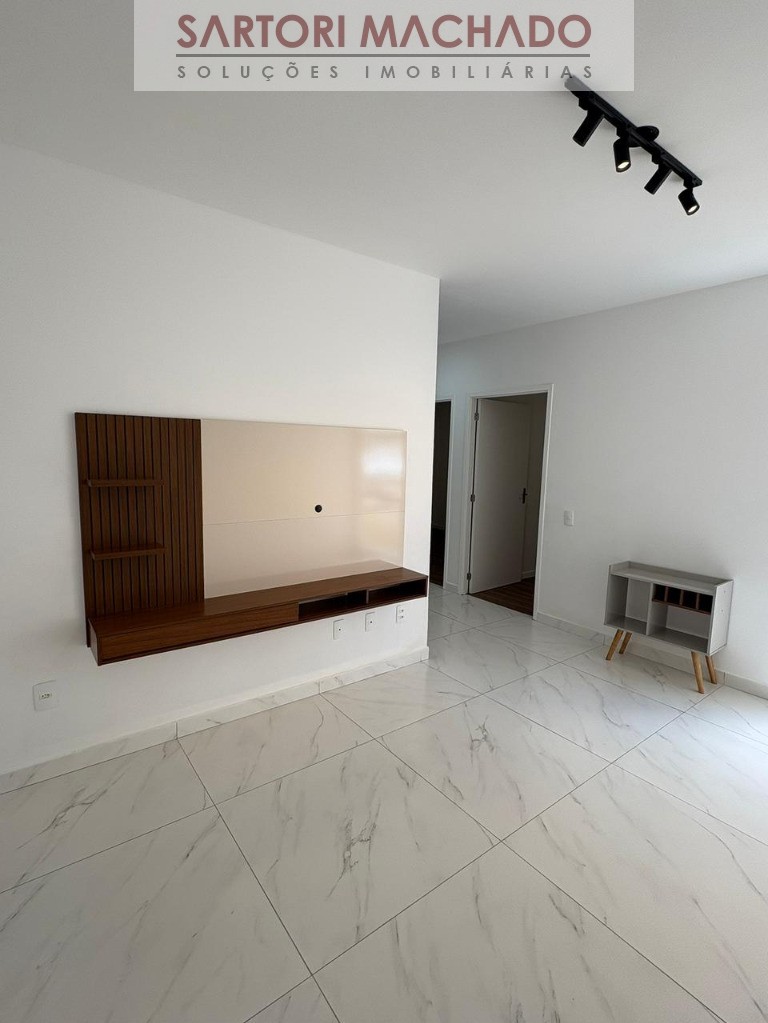 Apartamento, 2 quartos, 51 m² - Foto 5
