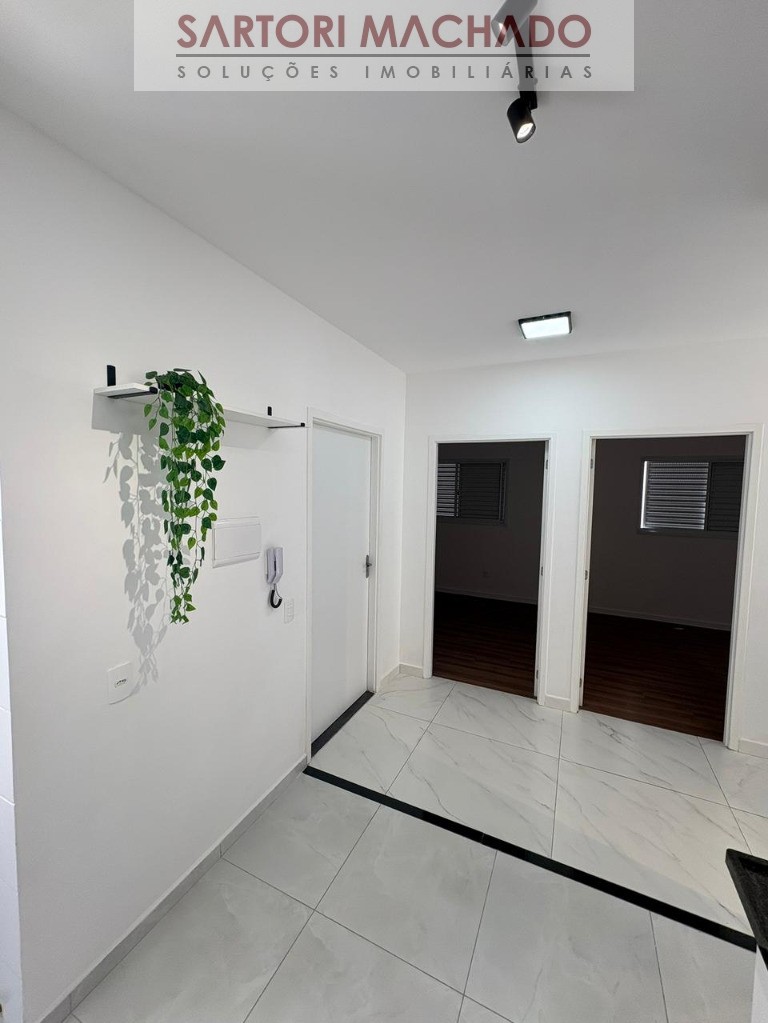 Apartamento, 2 quartos, 51 m² - Foto 16