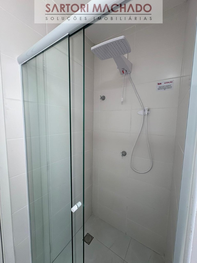 Apartamento, 2 quartos, 51 m² - Foto 9
