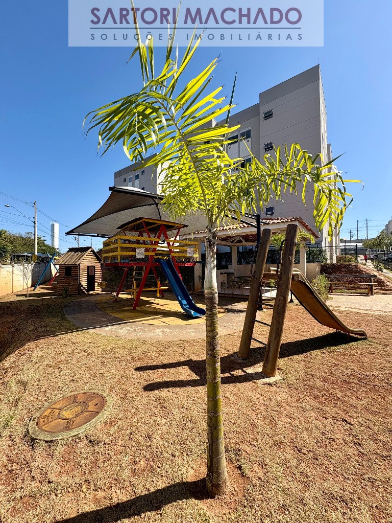 Apartamento, 2 quartos, 51 m² - Foto 15