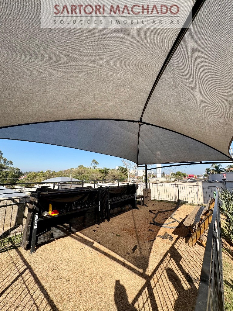 Apartamento, 2 quartos, 51 m² - Foto 17