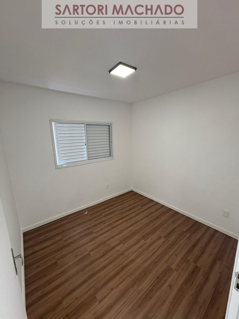 Apartamento, 2 quartos, 51 m² - Foto 13