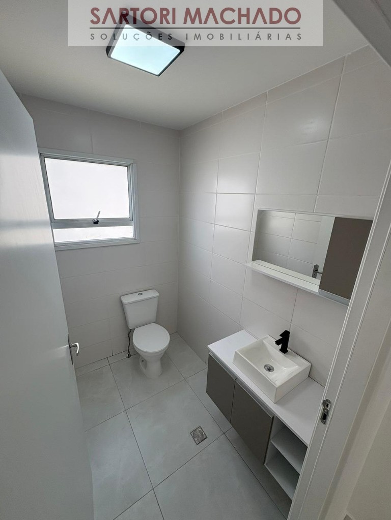 Apartamento, 2 quartos, 51 m² - Foto 11