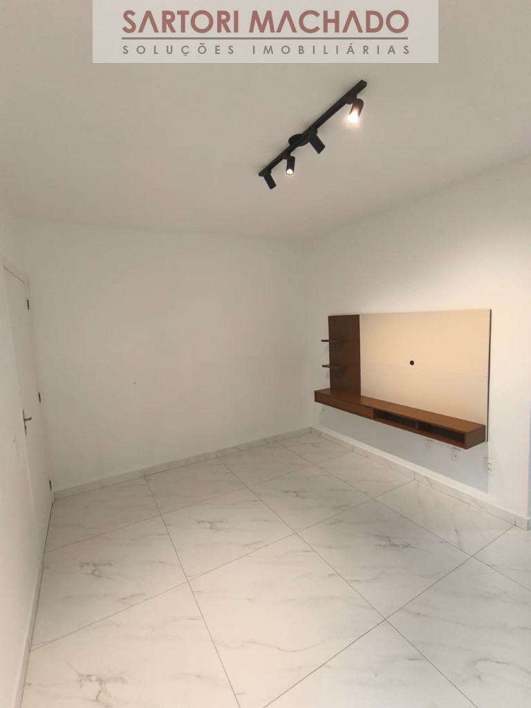 Apartamento, 2 quartos, 51 m² - Foto 3
