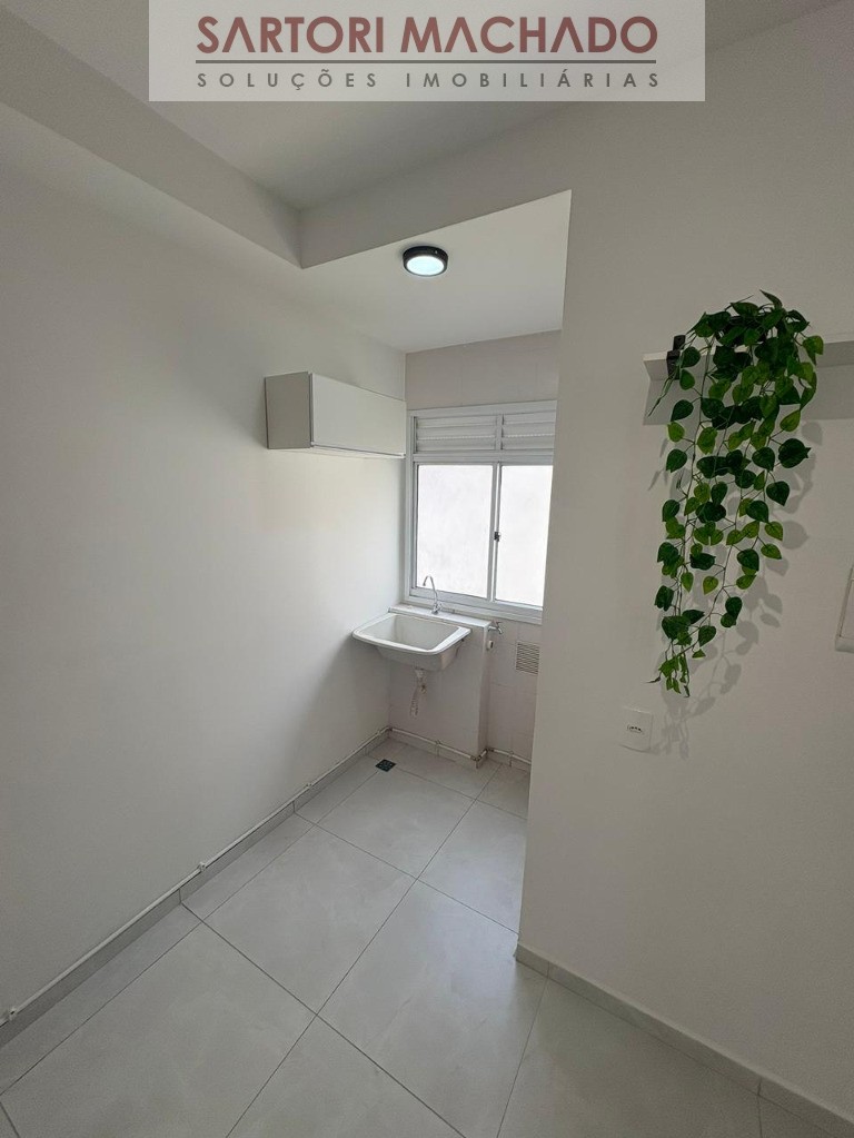 Apartamento, 2 quartos, 51 m² - Foto 12