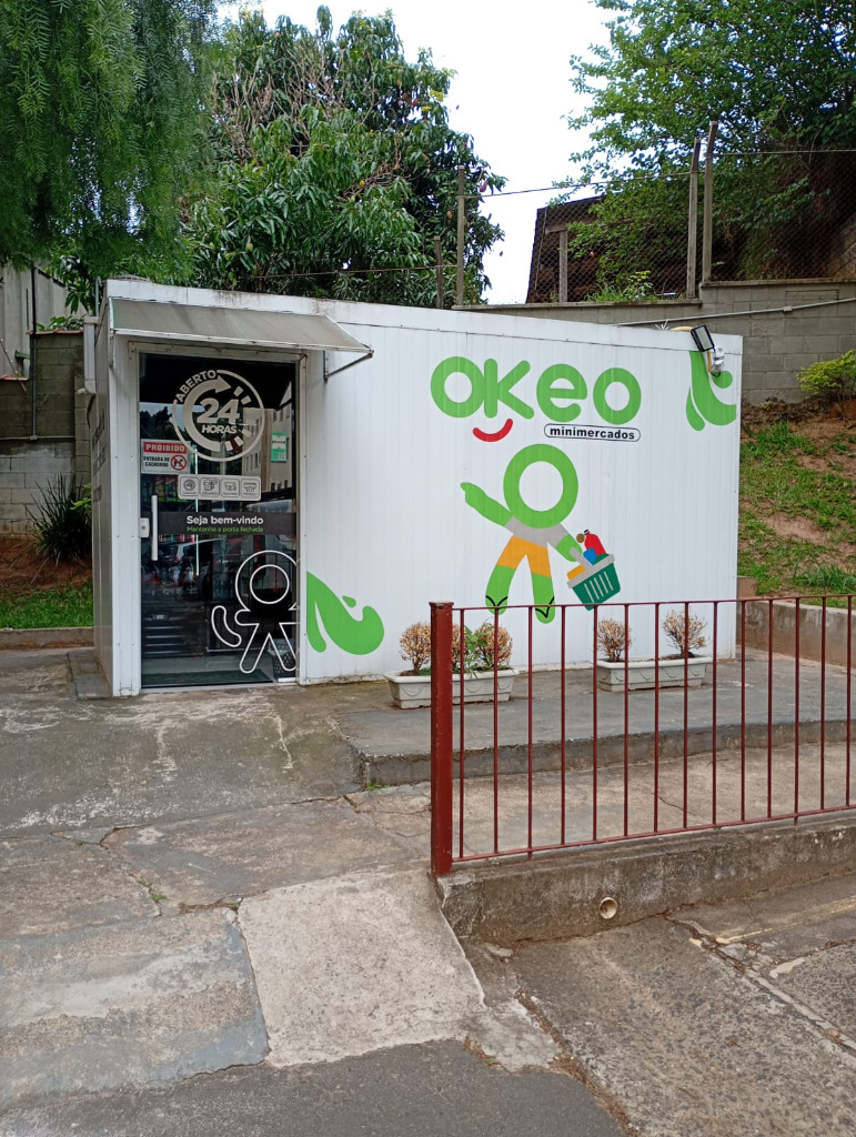 Apartamento, 2 quartos, 65 m² - Foto 13