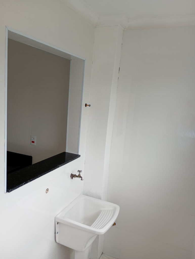 Apartamento, 2 quartos, 65 m² - Foto 5