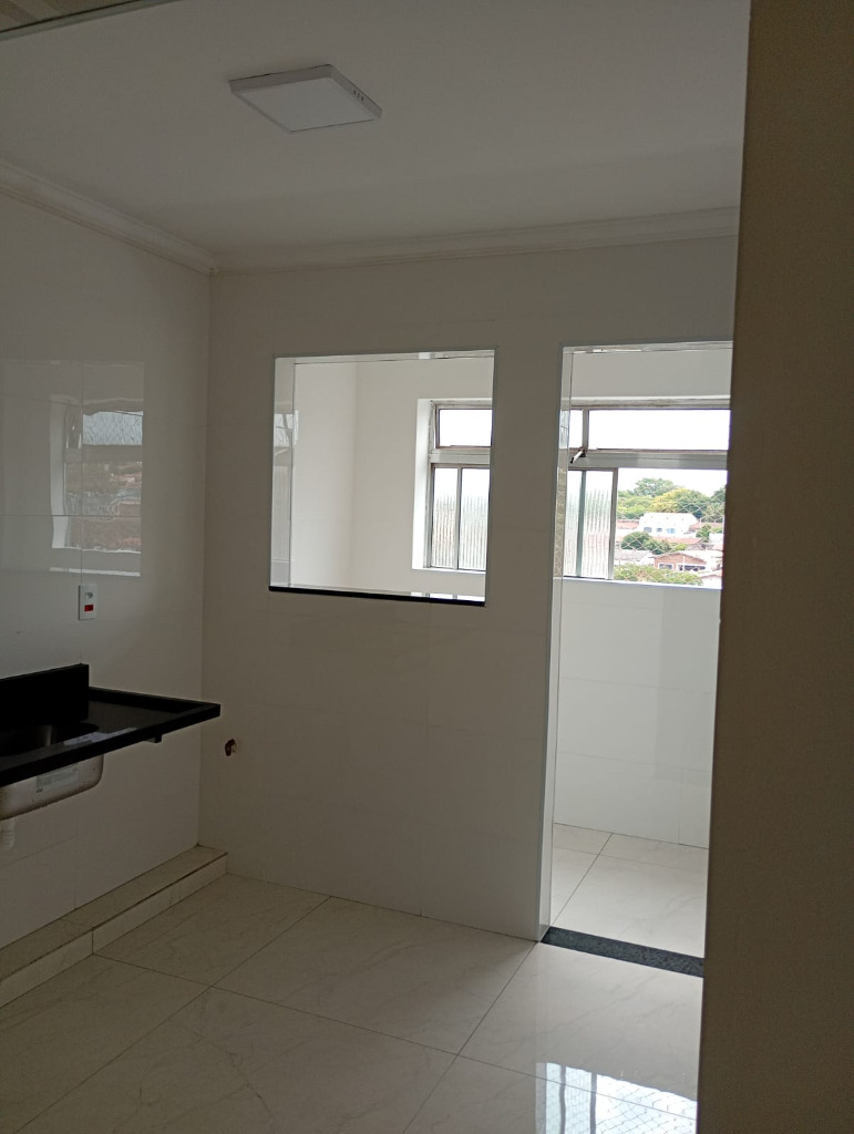 Apartamento, 2 quartos, 65 m² - Foto 9